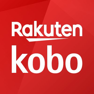 Rakuten Kobo Discount Code