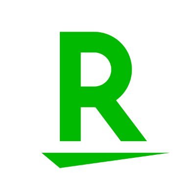 Rakuten Travel Experiences Discount Code