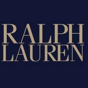 Ralph Lauren Ireland Discount Code