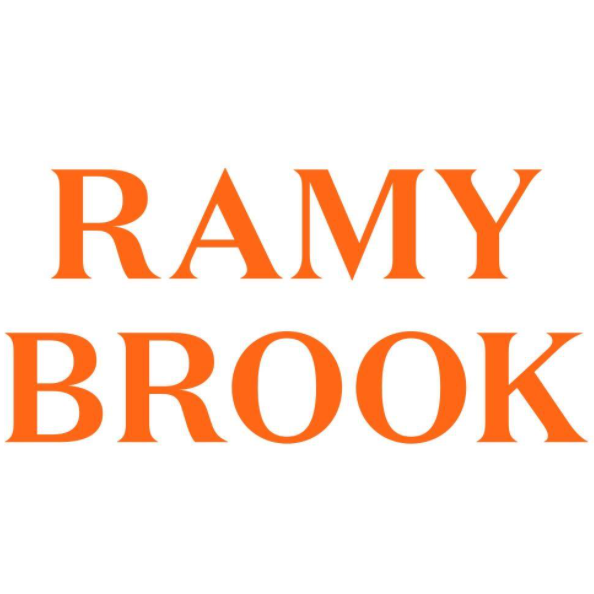 Ramy Brook Discount Code