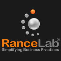 RanceLab Discount Code