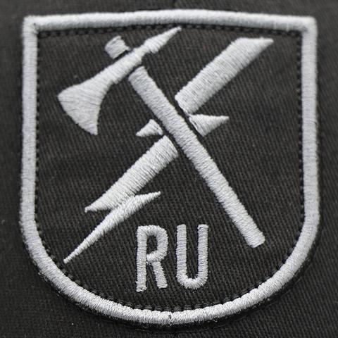 Ranger Up Discount Code