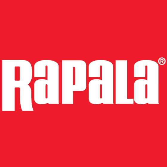 Rapala Discount Code