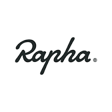 Rapha Discount Code