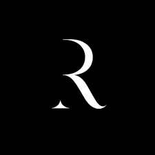 Rare London Discount Code
