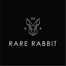 Rare Rabbit Discount Code