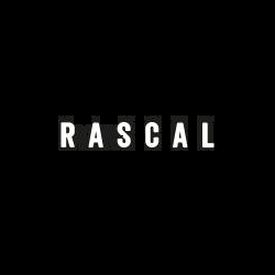 Rascal Clothing Discount Code