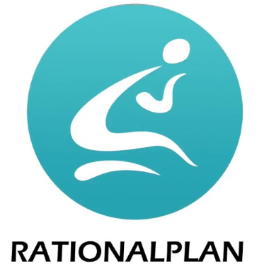 RationalPlan Discount Code