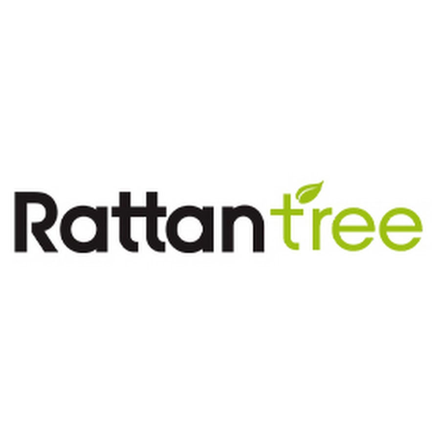 Rattan Tree Discount Code
