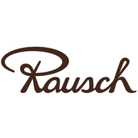 Rausch Discount Code