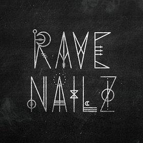 Rave Nailz Discount Code