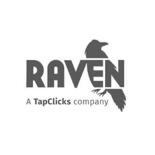 Raven Tools Discount Code