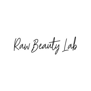 Raw Beauty Lab Discount Code