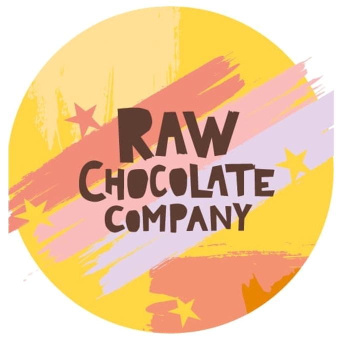 Raw Chocolate Company Discount Code
