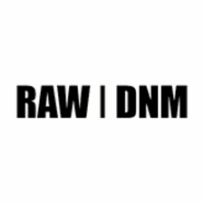 Raw Denim Discount Code