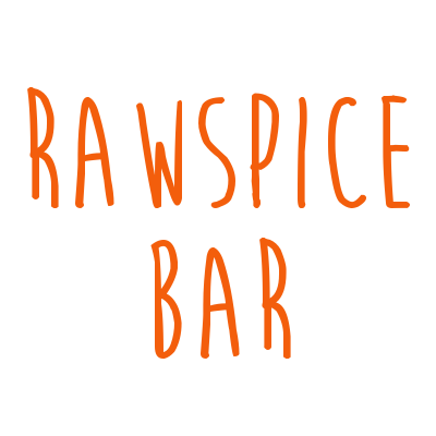 RawSpiceBar Discount Code