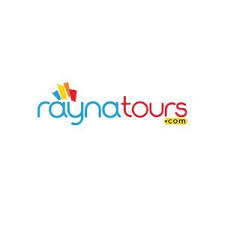 Rayna Tours Discount Code