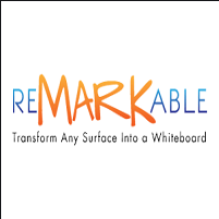 ReMARKable Discount Code
