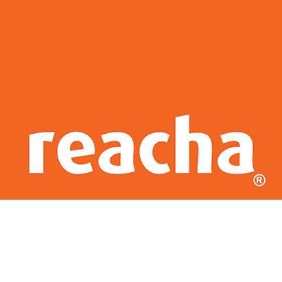 Reacha Discount Code