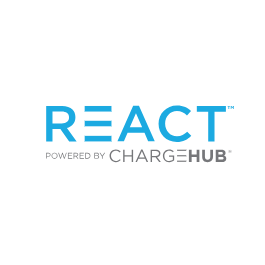 React Discount Code