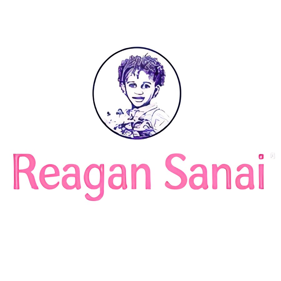 Reagan Sanai Discount Code