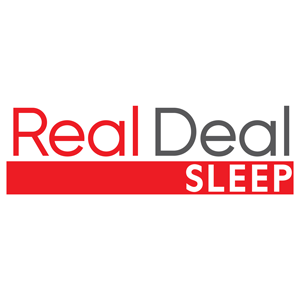 Real Deal Sleep Discount Code