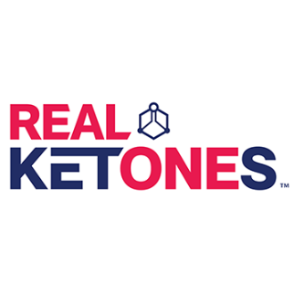 Real Ketones Discount Code