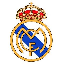 Real Madrid Shop Discount Code