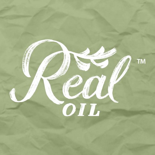 Real Oil Discount Code