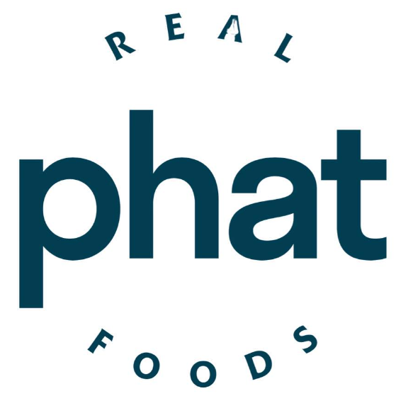 Real Phat Foods Discount Code