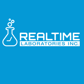 RealTime Laboratories Discount Code