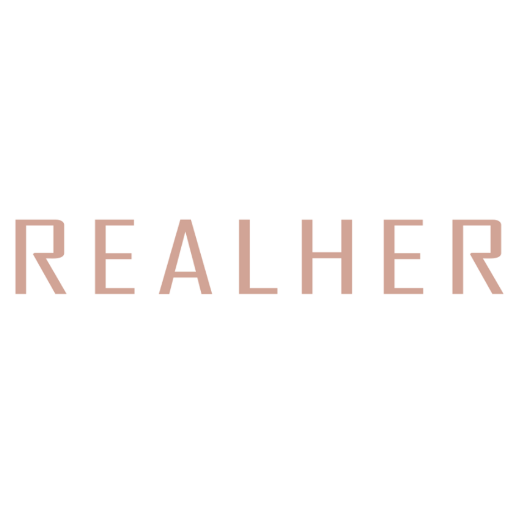 Realher Discount Code