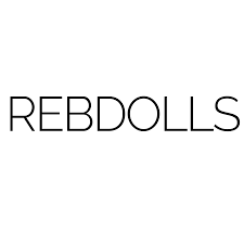 Rebdolls Discount Code
