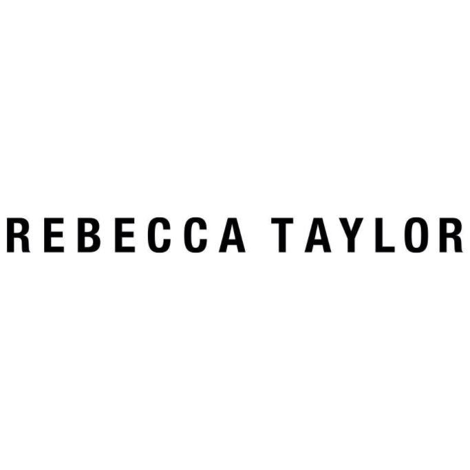 Rebecca Taylor Discount Code