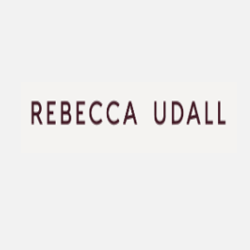 Rebecca Udall Discount Code