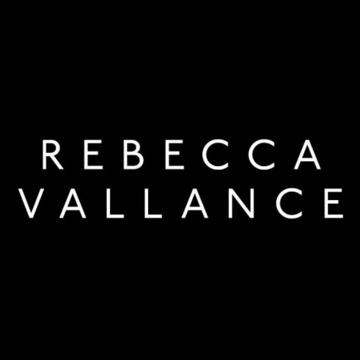 Rebecca Vallance Discount Code
