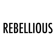 Rebellious Fashion Discount Code