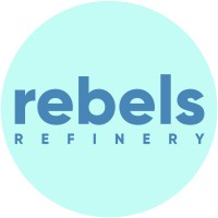 Rebels Refinery Discount Code