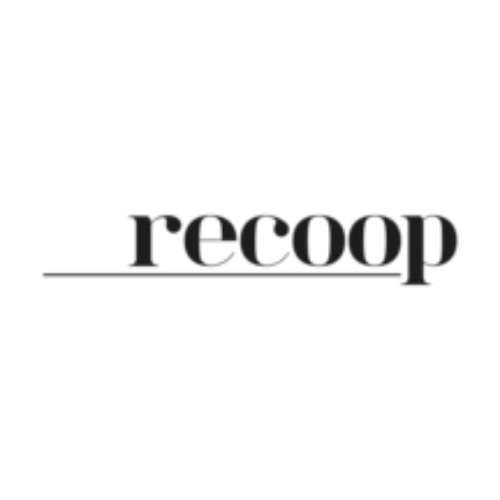 Recoop Discount Code