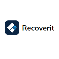 Recoverit Discount Code