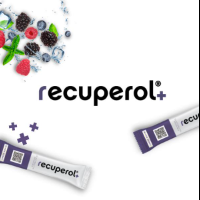 Recuperol Discount Code