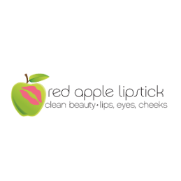 Red Apple Lipstick Discount Code