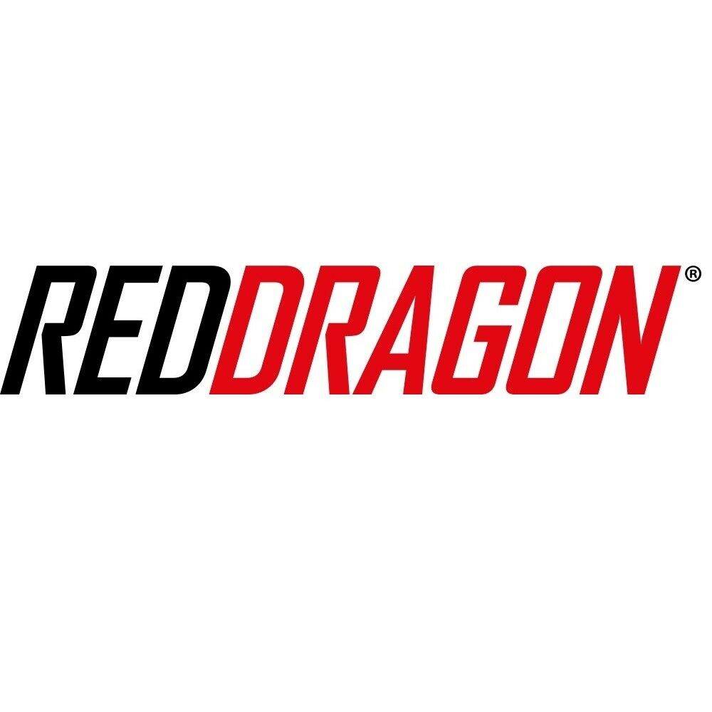 Red Dragon Darts Discount Code