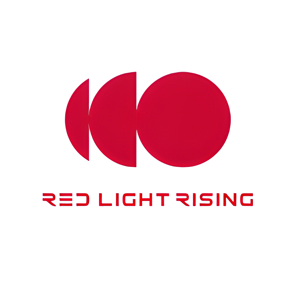 Red Light Rising Discount Code