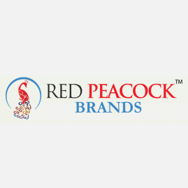 Red Peacock Brands Discount Code