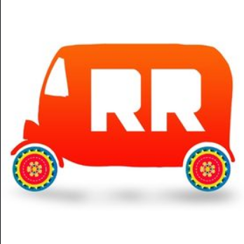 Red Rickshaw Discount Code