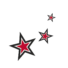 RedSixty Discount Code
