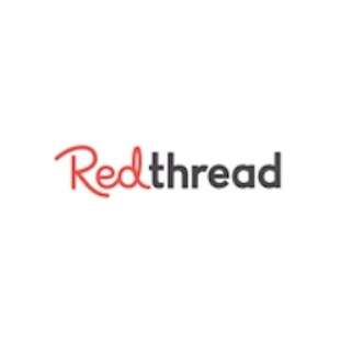 RedThread Discount Code