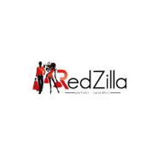 RedZilla Discount Code