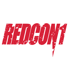 Redcon1 Discount Code